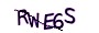 validcode
